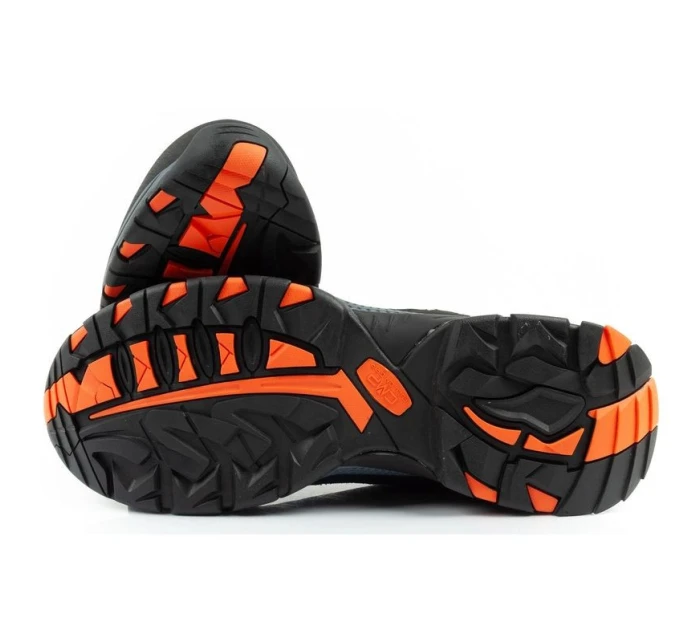 M bota model 21754847 - CMP