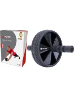 FITNESS PURE 2 model 21824797