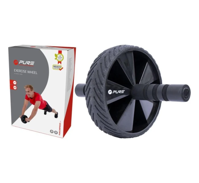 FITNESS PURE 2 model 21824797