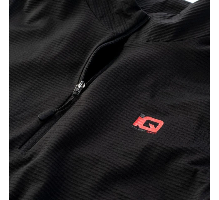 Pánské tričko IMOA s dlouhým rukávem Pánské tričko IMOA s dlouhým rukávem