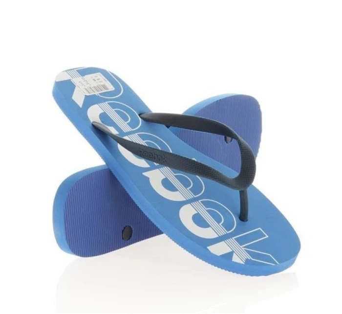 REEBOK HANAWI III J87547