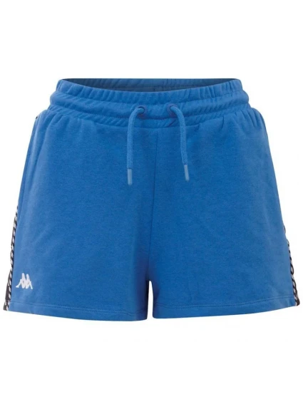 Dámské šortky W   model 16033963 - Kappa