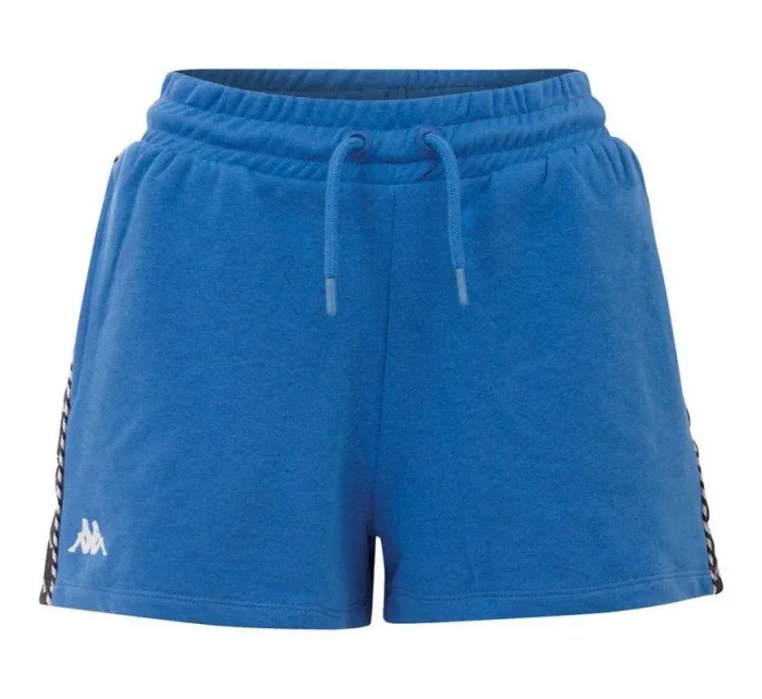 Dámské šortky W   model 16033963 - Kappa