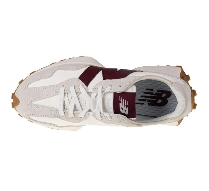 Boty New Balance W WS327KA