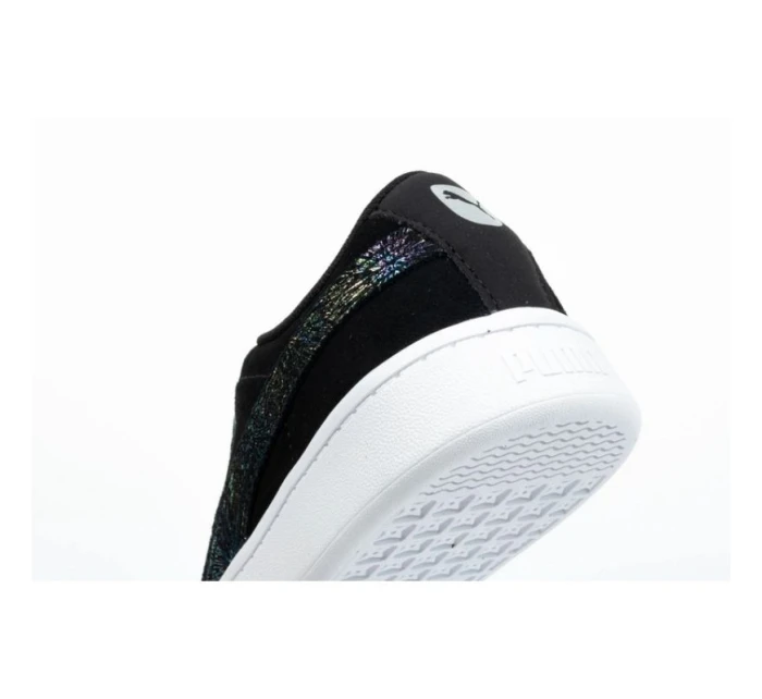 Děti Vikky Jr 373166 01 - Puma