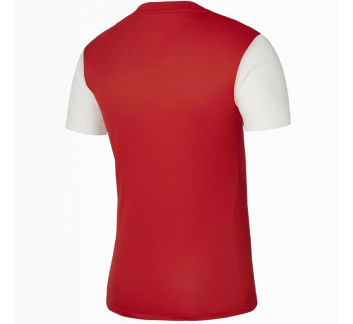 Pánské tréninkové boty Tiempo Premier II JSY M DH8035 657 - Nike Pánské tréninkové boty Tiempo Premier II JSY M DH8035 657 - Nike