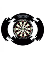 Brány model 21341041 - Harrows Brány model 21341041 - Harrows