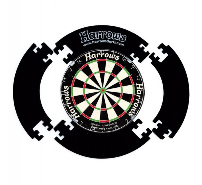 Brány model 21341041 - Harrows Brány model 21341041 - Harrows