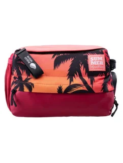 Sáček, ledvinka Aquawave Brobelt 92800407073