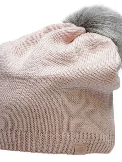 Čepice W H4Z22 model 17746764 56S - 4F