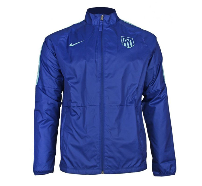 Pánské tričko Atletico Madrid Repel Academy AWF M DR0332 457 - Nike