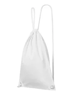 batoh model 18760871 - Malfini