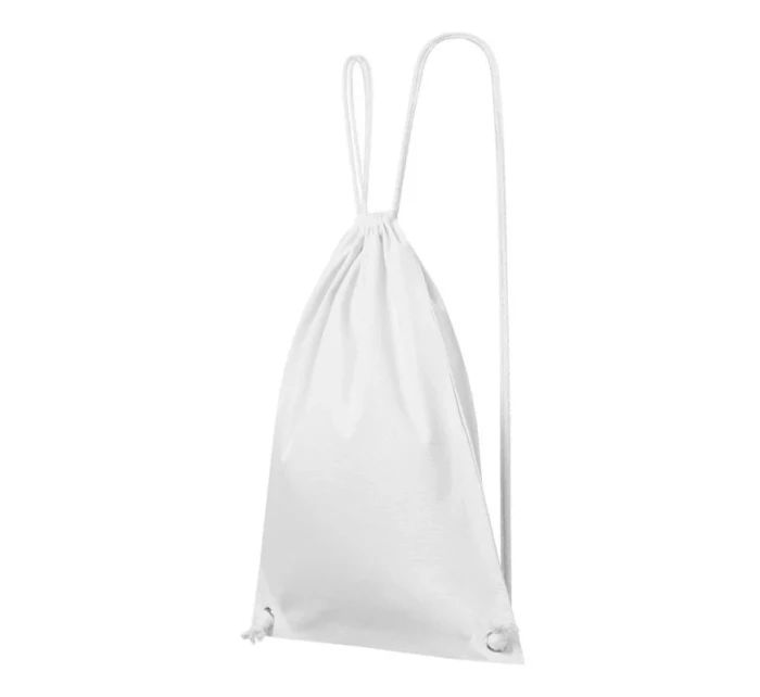 batoh model 18760871 - Malfini