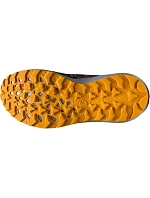 Asics Gel Sonoma 7 W 1012B413 401 dámské boty