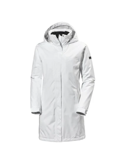 Coat W 001 bunda model 18702192 - Helly Hansen Coat W 001 bunda model 18702192 - Helly Hansen