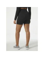 Allure bezešvé kraťasy na kolo W model 18842320 990 - Helly Hansen Allure bezešvé kraťasy na kolo W model 18842320 990 - Helly Hansen