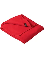 JN 900 Fleecová deka a v red model 22493687 - Daiber JN 900 Fleecová deka a v red model 22493687 - Daiber