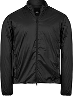 Tee Jays TJ 9690 Lehká pánská bunda "PureLite" 18.9690 black