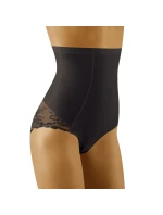 Wol-Bar Valoria barva: černá