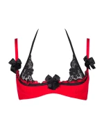 model 19145596 kolor:czerwony - Axami