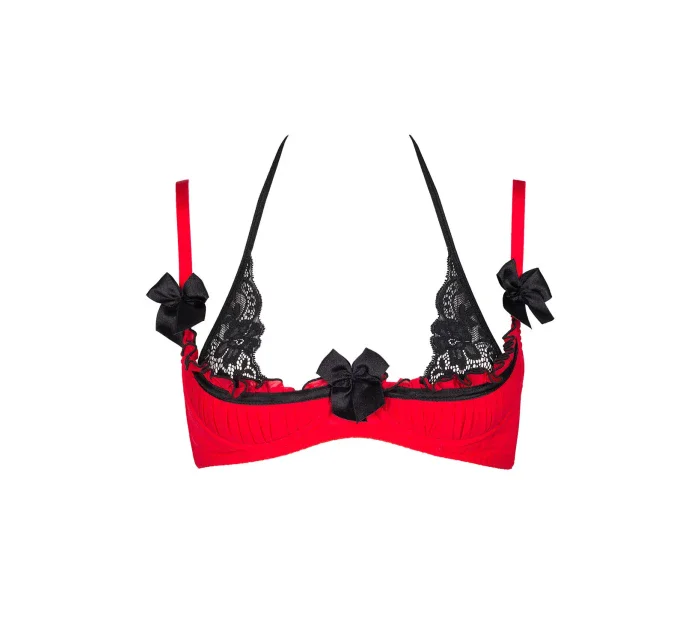 model 19145596 kolor:czerwony - Axami