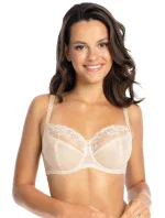 Gaia 1027 Eve barva: béžová