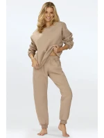 Dkaren Rehema-Bl barva:cappuccino Dkaren Rehema-Bl barva:cappuccino