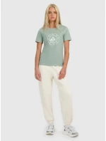 Dámské tričko 4F Dámské tričko 4F