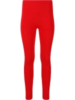 Dámská funkční souprava Whistler Mall