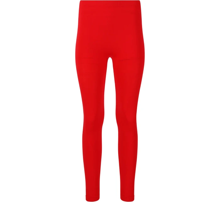 Dámská funkční souprava Whistler Mall