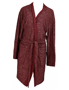 Dámský župan Marble kimono 1321- Vestis