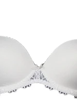 Vyztužená podprsenka 80629 - Felina