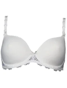 Vyztužená podprsenka 80629 - Felina