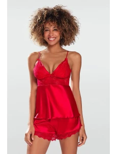 Dámský komplet HARMONIA