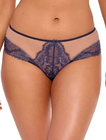 KALHOTKY INGER ART. 1260