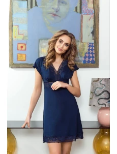 Sexy tričko  model 181991 Eldar