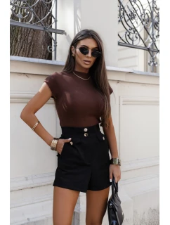 Svetr  model 216571 LaBalancia