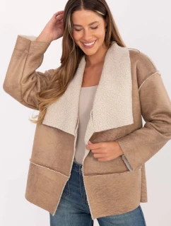 Bunda  model 217640 Factory Price