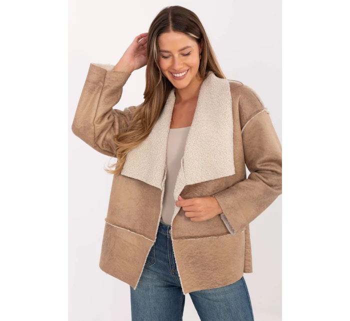 Bunda  model 217640 Factory Price