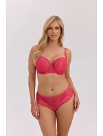 Semi-soft model 225993 Gaia