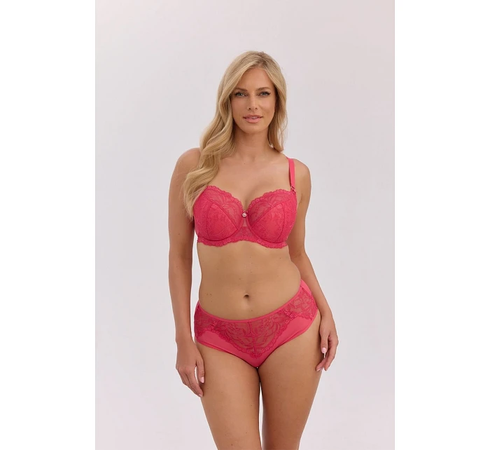 Semi-soft model 225993 Gaia