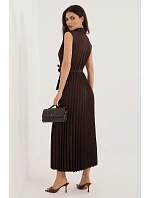 Denní šaty model 226172 Rue Paris Denní šaty model 226172 Rue Paris