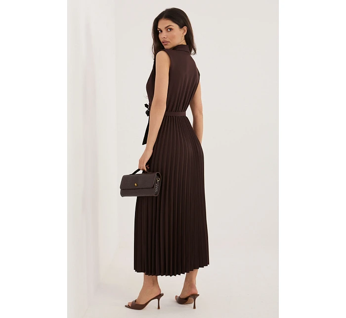 Denní šaty model 226172 Rue Paris Denní šaty model 226172 Rue Paris