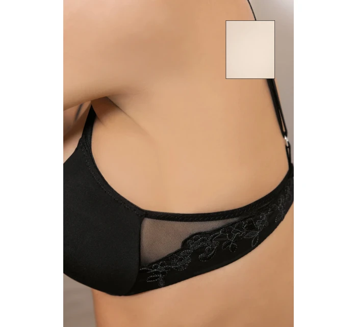 Dámská podprsenka model 21715807 - Leilieve