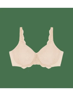 Contouring Sensation W01 - BROWN - TRIUMPH BROWN - TRIUMPH