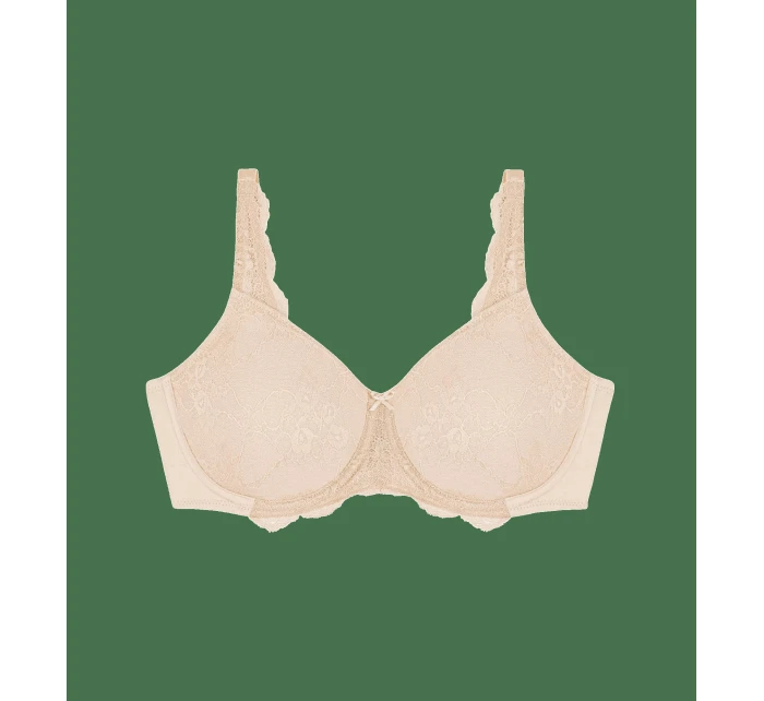 Contouring Sensation W01 - BROWN - TRIUMPH BROWN - TRIUMPH