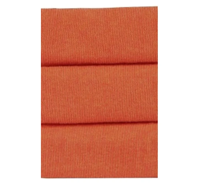 Hladké bavlněné dívčí a chlapecké punčochové kalhoty   barvy model 20553642 - Wola