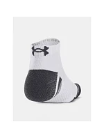 Ponožky model 22354844 3pack - Under Armour Ponožky model 22354844 3pack - Under Armour