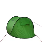 Stan High Peak Vision 2 10108