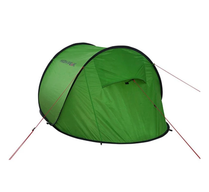 Stan High Peak Vision 2 10108